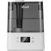 Levoit Classic 300S Smart Grey