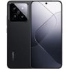 XIAOMI 14 12/512GB BLACK