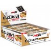 Amix Exclusive Protein bar 85g