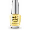 OPI Dreaming Infinity Shine lak na nechty odtieň Slay Hello to Yellow 15 ml