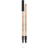 Dermacol Make-Up Perfector Korektor v ceruzke s vysokým krytím 01 1,5 g