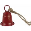 Zvonček na zavesenie K4464/2