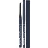 Catrice 20H Ultra Precision gelová voděodolná ceruzka na oči 050 Blue 0,08 g