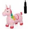 ZOPA Hopsadlo Skippy, Unicorn/Pink