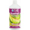 Terra Aquatica DualPart Bloom 1 l, základné hnojivo pre kvety