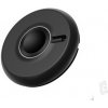 Baseus YOYO Apple Watch Wireless Charger - Bezdrôtová nabíjačka na Apple Smart hodinky (čierna)
