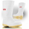VM Footwear NAGANO O4 1003-O4 1003-O4