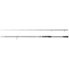 Prút Abu Garcia Veritas Spinning Rod 2,74m 6-24gr