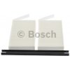 Filter vnútorného priestoru BOSCH 1 987 432 078