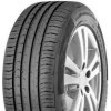 Continental ContiPremiumContact 5 205/60 R16 96V XL *