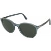 Slnečné okuliare Persol PO3350S 1204/31 Veľkosť: 56