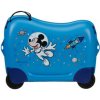 Detský kufor Samsonite DREAM2Go Disney Mickey Stars