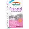 Jamieson Prenatal multivitamín 100 tabliet