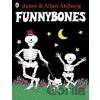 Funnybones - Allan Ahlberg, Janet Ahlberg