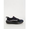Vans UltraRange Neo Vr3 Surf Essentials black/navy