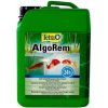 Tetra Pond AlgoRem 3 l