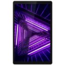 Lenovo TAB M10 ZA6V0117PL