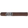 Gurkha Ghost Silver Exorcist 21