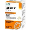 EQUAZEN s jahodovou príchuťou 180 žuvacie kapsuly