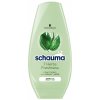 Schauma 7 Herbs Freshness kondicionér 250 ml