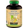 Nekton Crested Gecko Banana 250g
