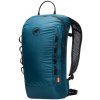 Mammut Neon Light 12 l sapphire