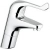 GROHE 32790000