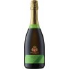 Porta Leone Prosecco DOC Treviso Brut Biologico 11% 0,75 l (čistá fľaša)
