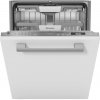 Miele G 7265 SCVi XXL