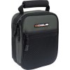 Leeda púzdra na doplnky Rogue PVA Pouch