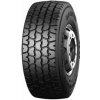 Barum BS49 ON/OFF 445/65 R22,5 169K