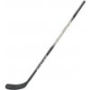 CCM Hokejka CCM Jetspeed FT8 Pro JR, Junior, 50, R, P29