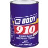 Hmota tesniaca antikorózna 910 1KG - BODY