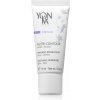 Yon-Ka Contours Nutri-Contour omladzujúci krém na kontúry očí a pier 15 ml