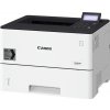 Canon i-SENSYS LBP325x - černobílá, SF, duplex, PCL, USB, LAN