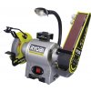 RYOBI 250 W Kombinovaná stolová brúska RBGL250