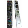General PIONEER AXD7368 + ovládanie TV (mini TV) - diaľkový ovládač duplikát