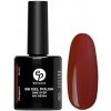 BIO NAILS BB gél lak one step MARGARET No HEMA 7,5 ml