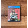 Hra Sony PS4: Red Dead Redemption (NOVÁ)