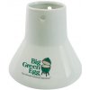 Big Green Egg keramický stojan na kuře, krůtu na krůtu