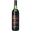 1971 Chianti Barone Ricasoli (0,75l)
