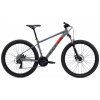 Horský bicykel MARIN Bolinas Ridge 1 29