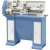 Stolový sústruh Bernardo Hobby 500 (400 V) (BER031075)