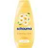 Schauma Every Day šampón 400 ml