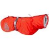 Oblek Hurtta Monsoon ECO šípkový 45