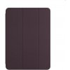 Apple Smart Folio for iPad Air 5generace MNA43ZM/A Dark Cherry / SK