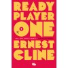 READY PLAYER ONE (Ernest Cline)()