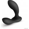 Lelo Hugo 2