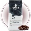 Gima Perla Nera zrnková káva 1kg