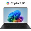 ASUS Vivobook S 14 OLED/M5406KA-OLED108X/AI7-350/14